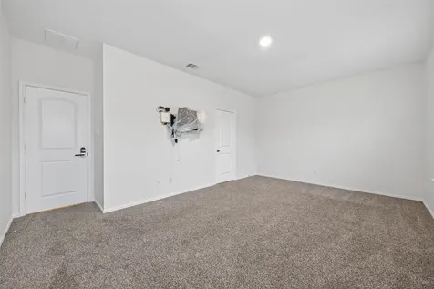 14317 Cedarwood Oaks Road Splendora TX 77372