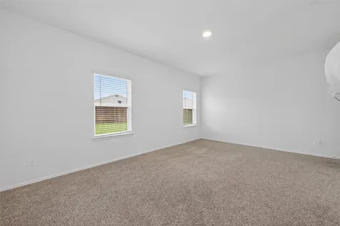 14317 Cedarwood Oaks Road Splendora TX 77372