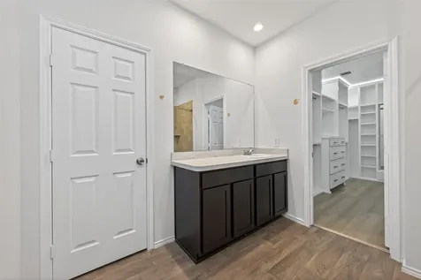 14317 Cedarwood Oaks Road Splendora TX 77372