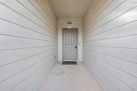 14317 Cedarwood Oaks Road Splendora TX 77372
