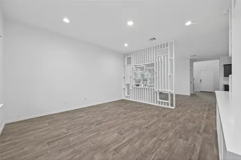 14317 Cedarwood Oaks Road Splendora TX 77372