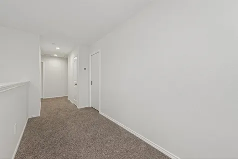 14317 Cedarwood Oaks Road Splendora TX 77372