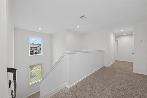 14317 Cedarwood Oaks Road Splendora TX 77372