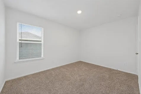 14317 Cedarwood Oaks Road Splendora TX 77372