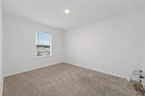 14317 Cedarwood Oaks Road Splendora TX 77372