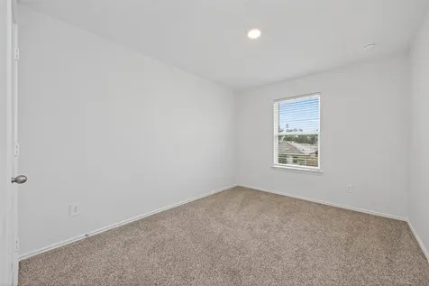 14317 Cedarwood Oaks Road Splendora TX 77372