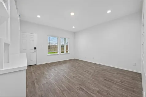 14317 Cedarwood Oaks Road Splendora TX 77372