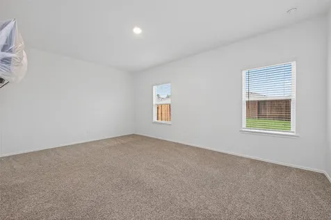 14317 Cedarwood Oaks Road Splendora TX 77372