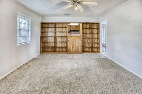 407 W Glenn Street Bellville TX 77418