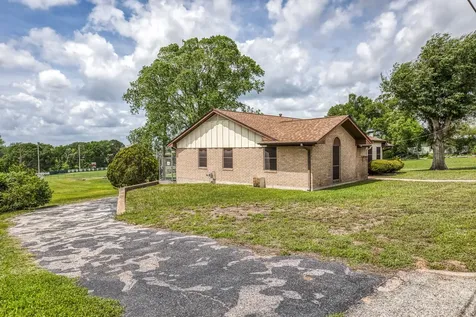 407 W Glenn Street Bellville TX 77418