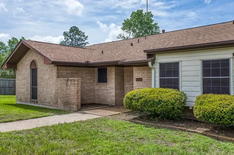 407 W Glenn Street Bellville TX 77418