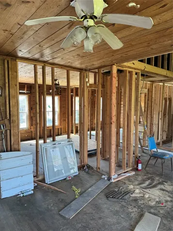 3122 Avenue N 1/2 Galveston TX 77550