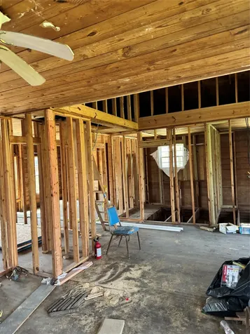 3122 Avenue N 1/2 Galveston TX 77550