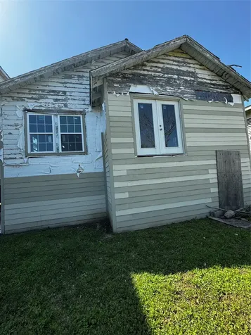 3122 Avenue N 1/2 Galveston TX 77550