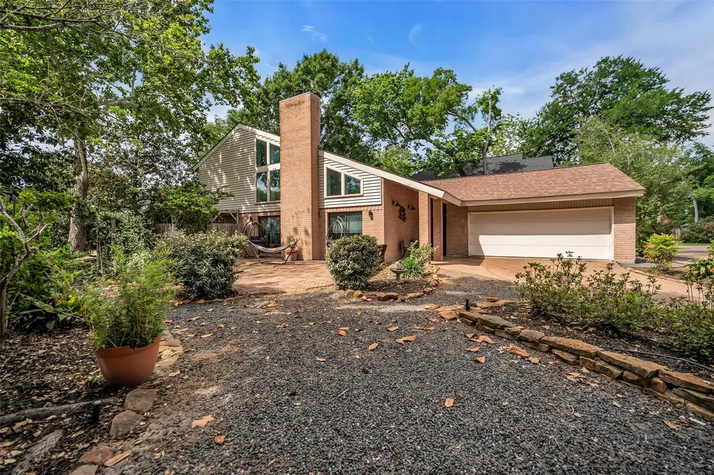 12800 Briar Forest Drive 70 Houston TX 77077