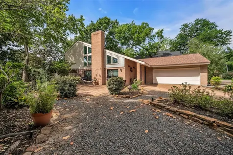 12800 Briar Forest Drive 70 Houston TX 77077