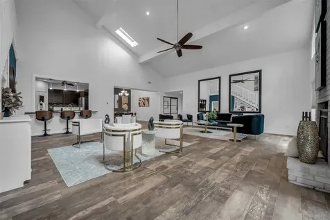 12800 Briar Forest Drive 70 Houston TX 77077