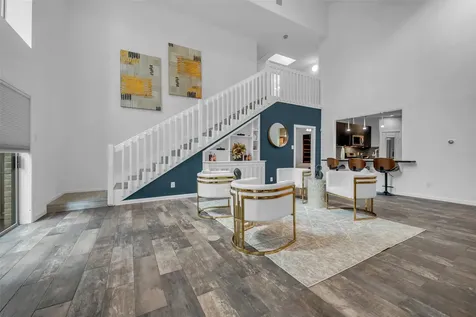 12800 Briar Forest Drive 70 Houston TX 77077