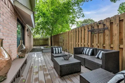 12800 Briar Forest Drive 70 Houston TX 77077