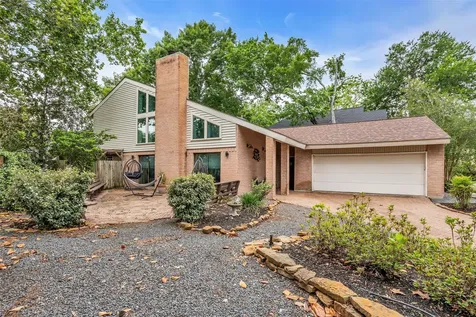 12800 Briar Forest Drive 70 Houston TX 77077