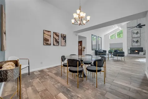 12800 Briar Forest Drive 70 Houston TX 77077