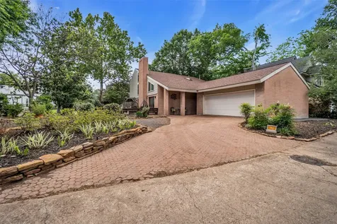 12800 Briar Forest Drive 70 Houston TX 77077