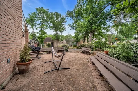 12800 Briar Forest Drive 70 Houston TX 77077