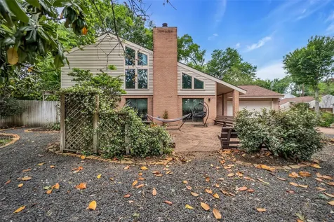 12800 Briar Forest Drive 70 Houston TX 77077