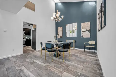 12800 Briar Forest Drive 70 Houston TX 77077
