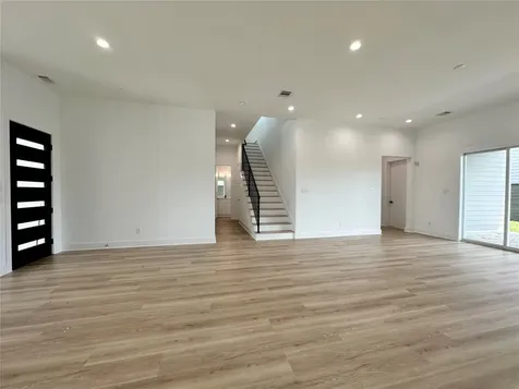 3407 Garden Oaks Street Missouri City TX 77459