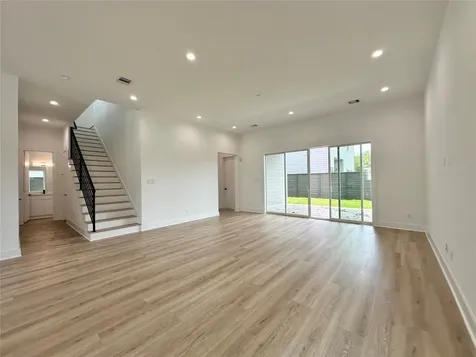 3407 Garden Oaks Street Missouri City TX 77459
