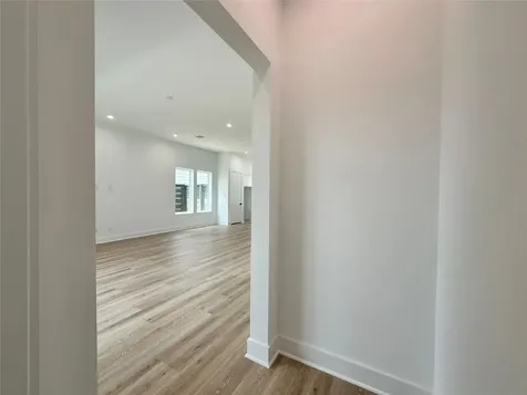 3407 Garden Oaks Street Missouri City TX 77459