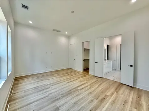 3407 Garden Oaks Street Missouri City TX 77459