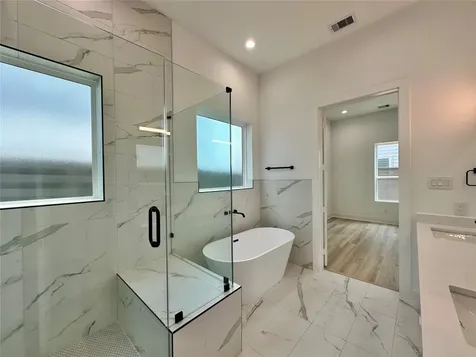 3407 Garden Oaks Street Missouri City TX 77459