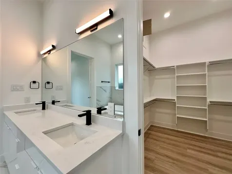 3407 Garden Oaks Street Missouri City TX 77459
