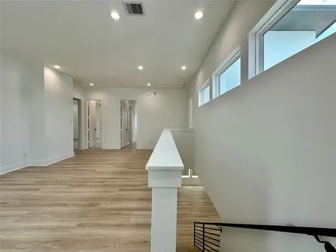3407 Garden Oaks Street Missouri City TX 77459