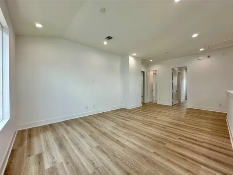 3407 Garden Oaks Street Missouri City TX 77459
