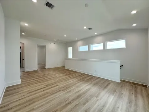 3407 Garden Oaks Street Missouri City TX 77459