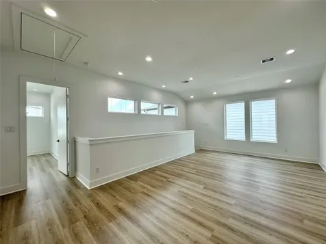 3407 Garden Oaks Street Missouri City TX 77459