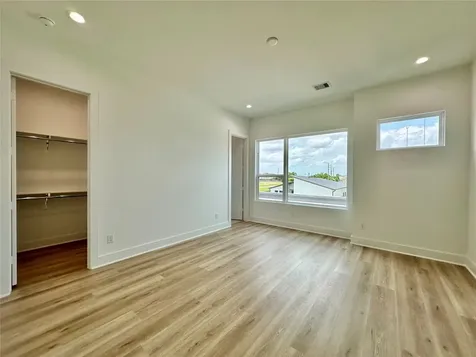 3407 Garden Oaks Street Missouri City TX 77459