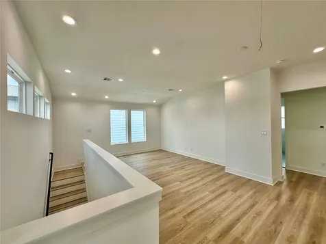 3407 Garden Oaks Street Missouri City TX 77459