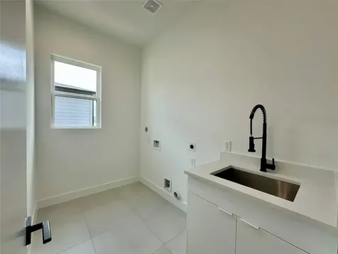 3407 Garden Oaks Street Missouri City TX 77459