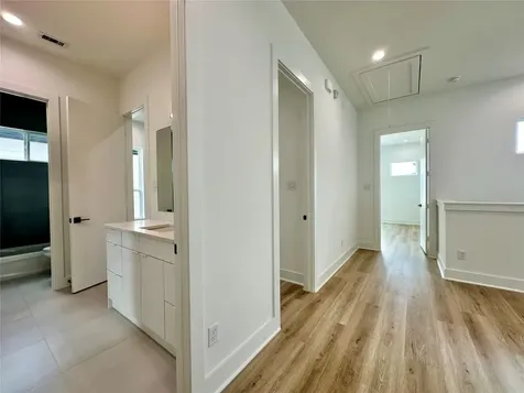 3407 Garden Oaks Street Missouri City TX 77459