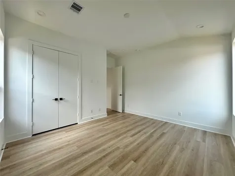 3407 Garden Oaks Street Missouri City TX 77459