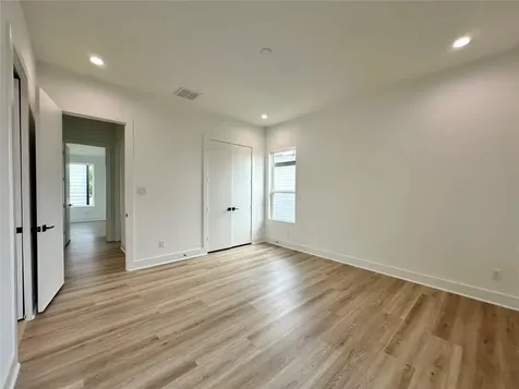 3407 Garden Oaks Street Missouri City TX 77459