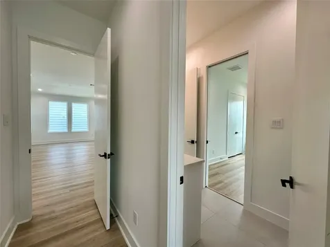 3407 Garden Oaks Street Missouri City TX 77459
