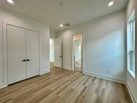 3407 Garden Oaks Street Missouri City TX 77459