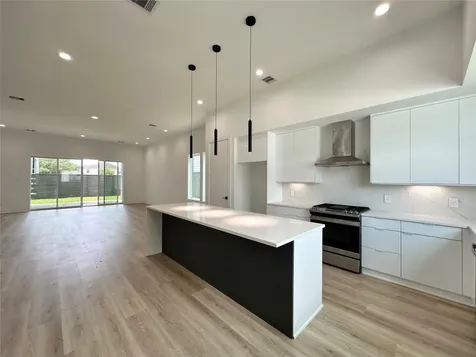 3407 Garden Oaks Street Missouri City TX 77459