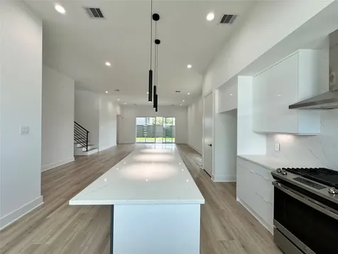 3407 Garden Oaks Street Missouri City TX 77459