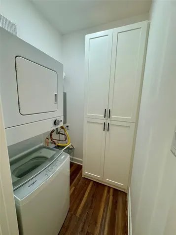 2119 Avenue O 1/2 Rear Galveston TX 77550